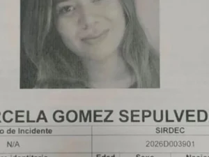 Marcela Gómez Sepúlveda: crimen brutal sacude a Cali