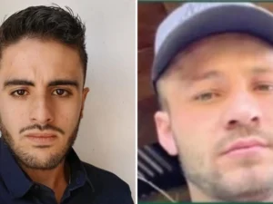 Ejército colombiano abate presuntos asesinos del periodista Mateo Pérez