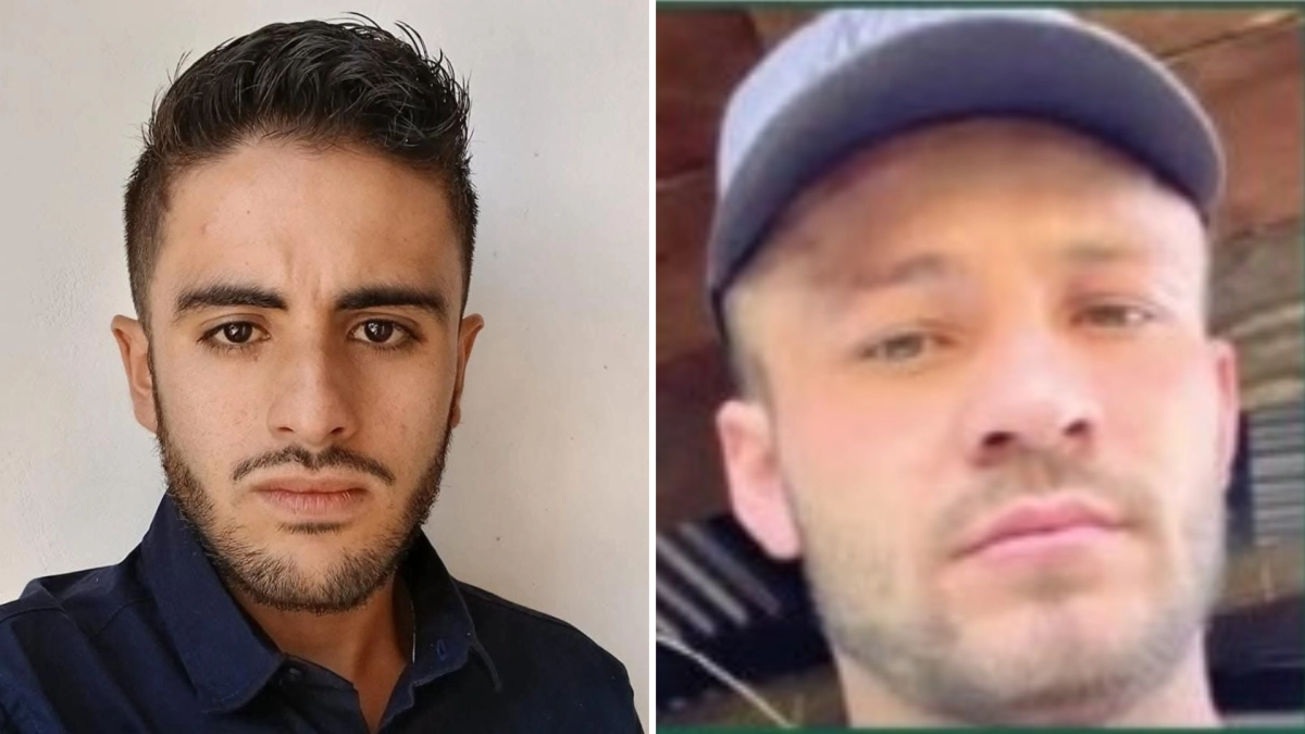Ejército colombiano abate presuntos asesinos del periodista Mateo Pérez