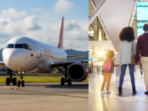 Avianca alerta sobre fraude: falsifican cobros de combustible en tiquetes