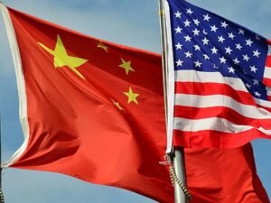 Cumbre Trump-Xi: la IA y la ciberguerra marcan la agenda en Pekín