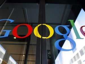 Google reinventa su buscador con IA en el mayor cambio de 25 años