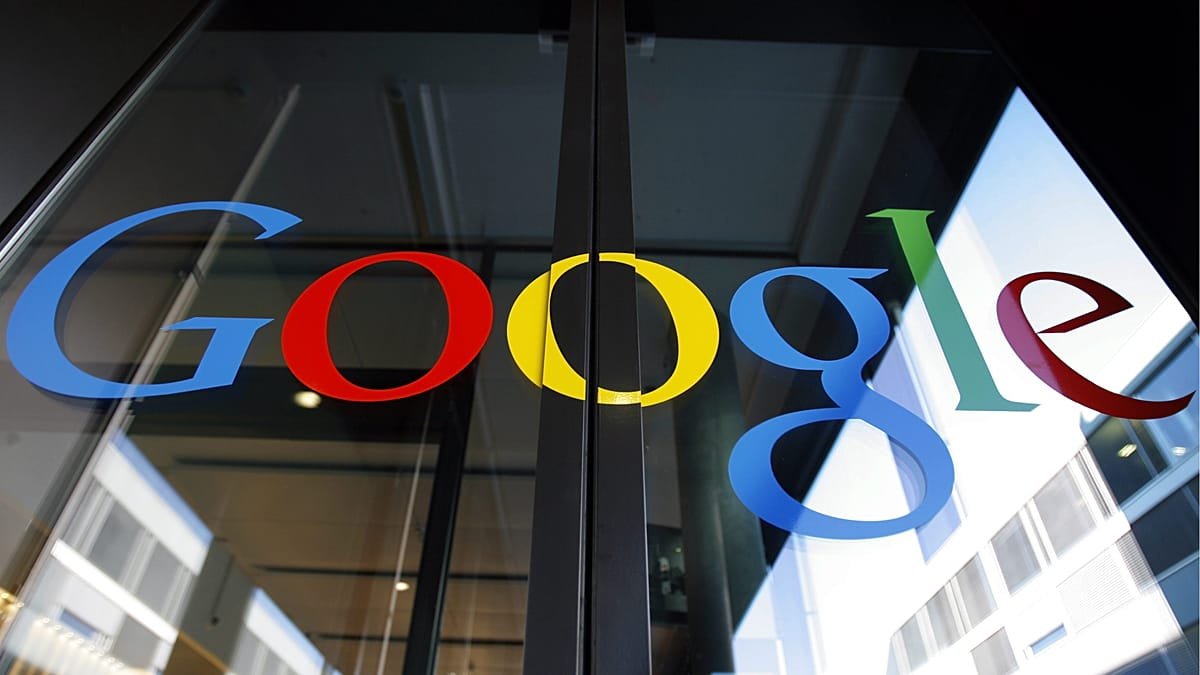 Google reinventa su buscador con IA en el mayor cambio de 25 años