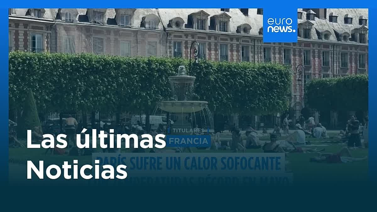 Viaducto colapsa en Seúl: 3 muertos y alerta global en 2026