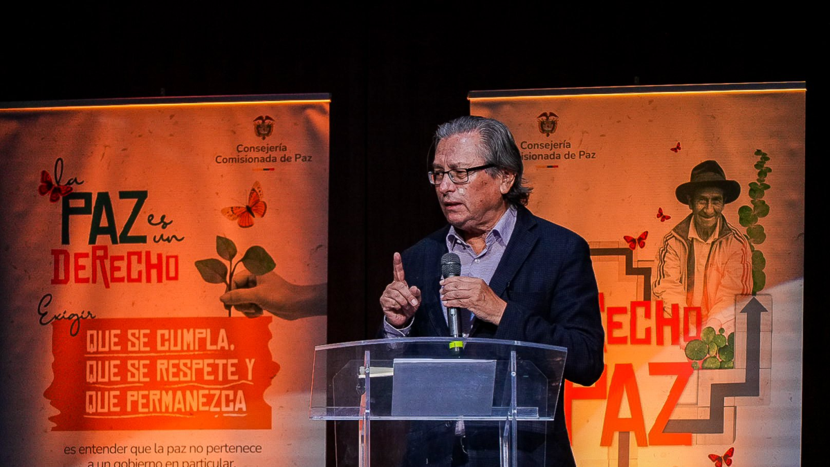 Novoa defiende las Zonas de Ubicación Temporal con la CNEB