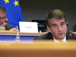 La Comisión Europea avala el uso español de fondos Next Generation