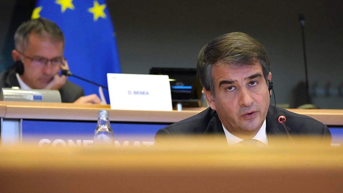 La Comisión Europea avala el uso español de fondos Next Generation