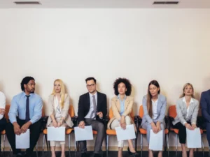 Los cargos con más contratación en Colombia este mayo 2026