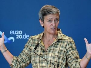 Nuevo laboratorio evaluará la seguridad de la IA para niños