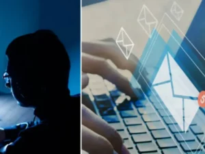 Hermanos estafaron 500 millones vendiendo viajes falsos en redes sociales