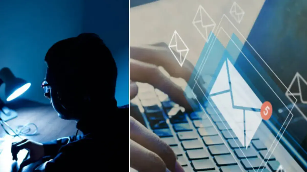 Hermanos estafaron 500 millones vendiendo viajes falsos en redes sociales