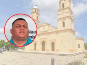 Sicariato en Sabanalarga: 22 muertos en 2026 y la caída de ‘Cristian Bru’