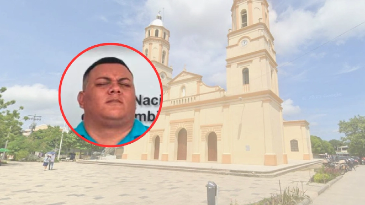 Sicariato en Sabanalarga: 22 muertos en 2026 y la caída de ‘Cristian Bru’