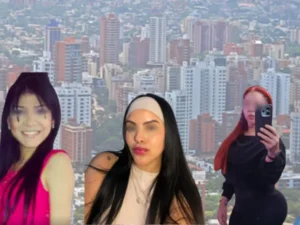 Clínicas de garaje en Barranquilla: muertes que no cesan por cirugías ilegales