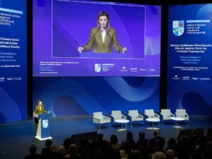 Grecia, modelo mundial en la lucha contra la obesidad infantil