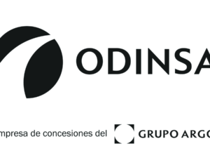 Odinsa logra calificación AAA de Fitch: el máximo en Colombia