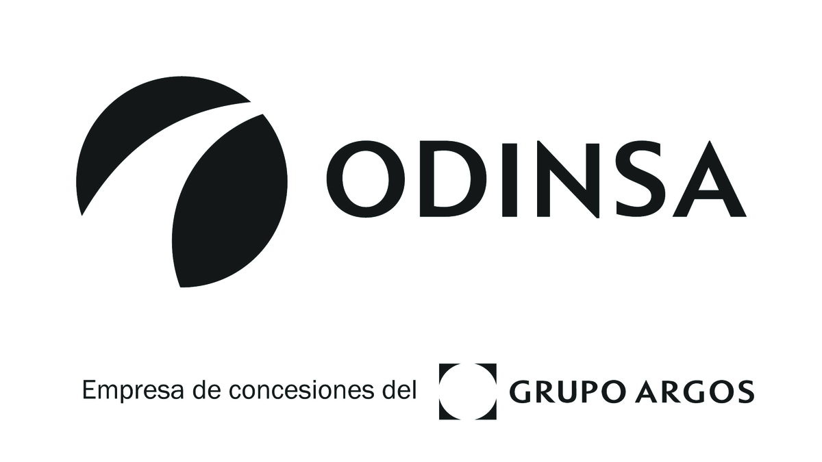 Odinsa logra calificación AAA de Fitch: el máximo en Colombia