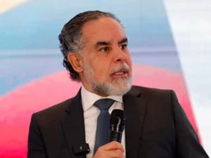 Petro se reunirá con indígenas Misak y Nasa tras choque que dejó 5 muertos