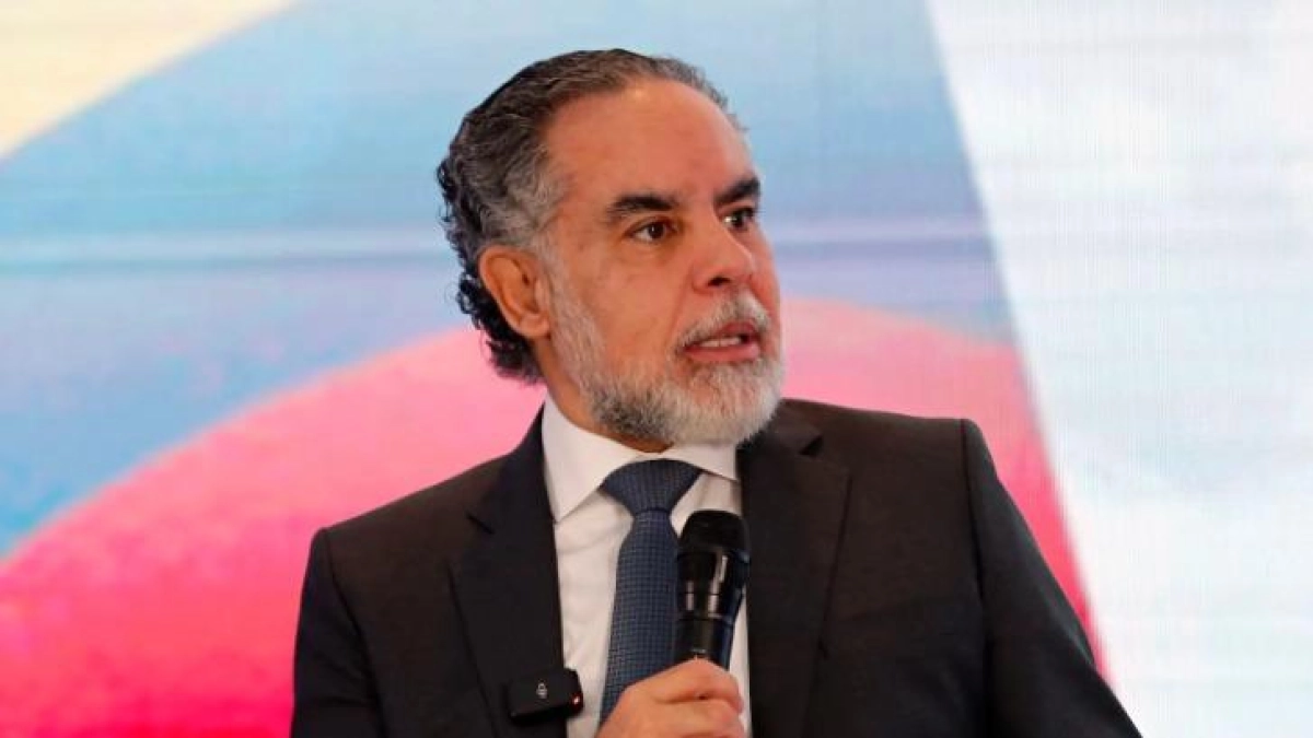 Petro se reunirá con indígenas Misak y Nasa tras choque que dejó 5 muertos