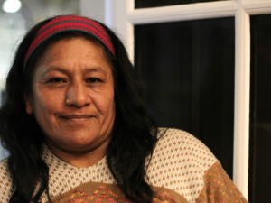 Crisis humanitaria en el Cauca: indígenas Misak y Nasa en confrontación