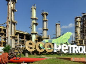 Ecopetrol alerta por aumento del robo de combustible y ataques terroristas