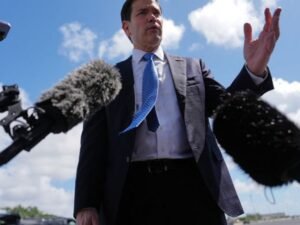 Las 5 noticias clave del 22 de mayo que debes conocer