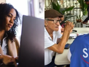 Sisbén IV 2026: cómo descargar el certificado y qué significa cada categoría