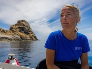 Tragedia en Maldivas: mueren cinco buzos italianos atrapados en cueva