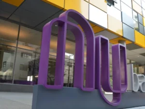 Nu Colombia cumple 5 años: 5 millones de clientes e inversión de $473.000 millones