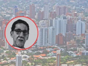 Transportador escolar asesinado en Barranquilla tras violenta discusión