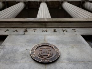 EE.UU. sanciona al Cártel de Sinaloa por tráfico de fentanilo con cripto