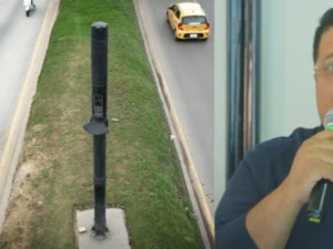 Colombia revoca 7,5 millones de fotomultas: qué significa para conductores