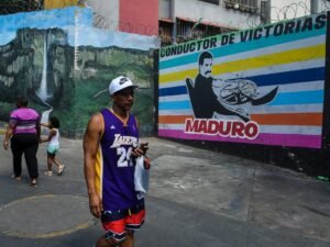 Trump presiona a Cuba con el mismo guion que usó en Venezuela