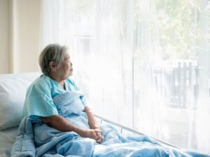 Hantavirus: secuelas físicas y psicológicas en los supervivientes