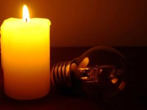 Colombia ante el riesgo de racionamiento eléctrico: las 5 alertas de Andesco