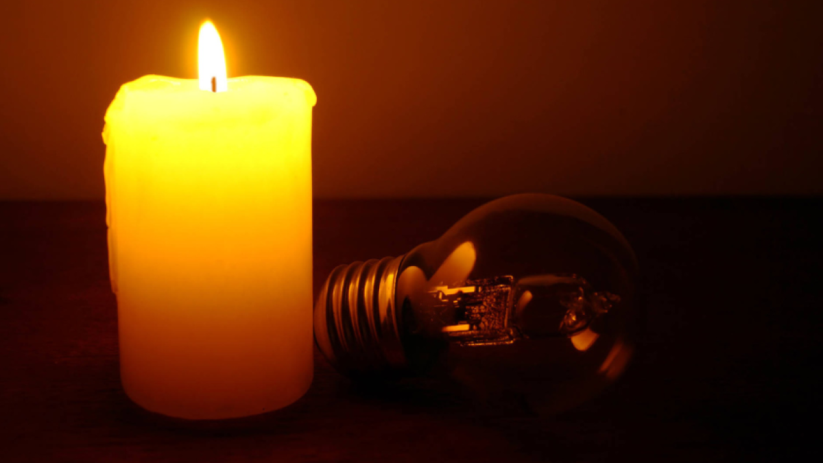 Colombia ante el riesgo de racionamiento eléctrico: las 5 alertas de Andesco