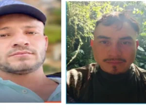 Alias ‘Chala’ huye herido tras operación militar en Antioquia