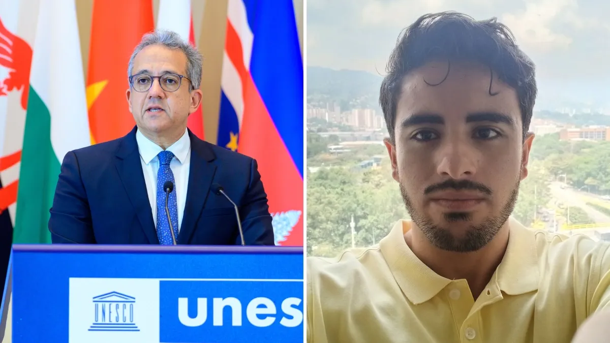 Unesco condena asesinato del periodista Mateo Pérez en Colombia