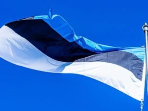 Estonia lidera la alfabetización en IA con su programa AI Leap