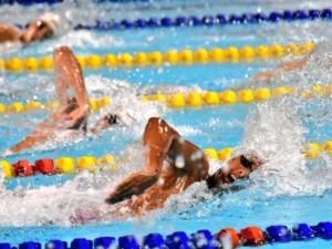 Barranquilla será sede de los PanAm Aquatics 2027: todo lo que debes saber
