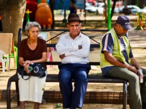 Crisis pensional en Colombia: qué hay detrás del pleito por $26 billones