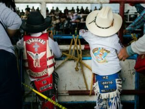 Muerte del Niño Guerrero: el fin del líder del Tren de Aragua
