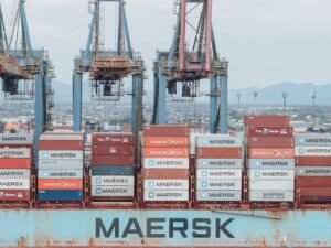 Aranceles de EE.UU. amenazan exportaciones colombianas por trabajo forzoso