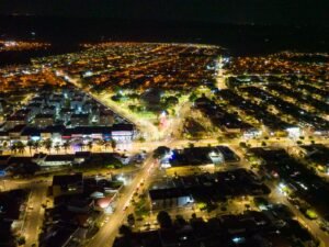ANT delimita 23 zonas indígenas autónomas en Colombia: qué implica
