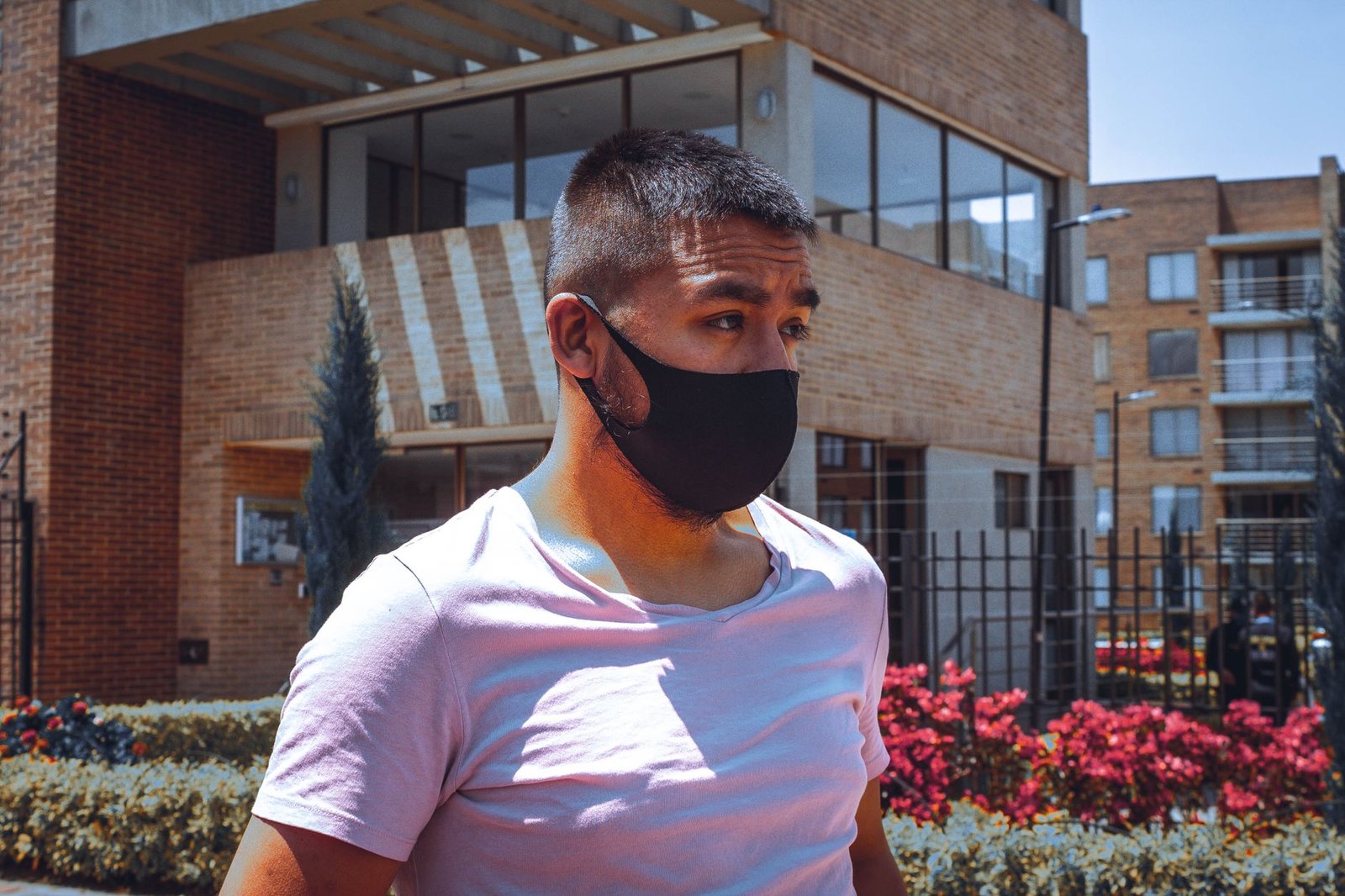 Alcalde de Boyacá arrestado por violar su propia ley seca y agredir policías