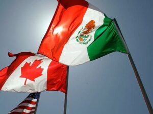 Canadá pide renovar el USMCA por 16 años en medio de tensión con Trump