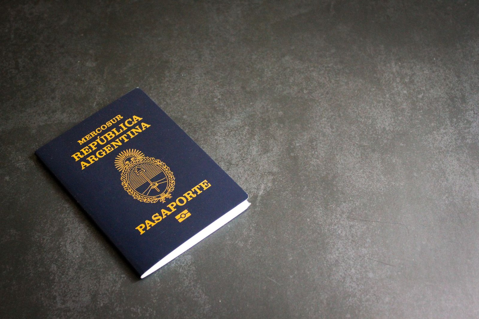 Pasaportes en Santander: requisitos, tarifas y horarios junio 2026