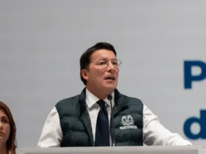 Registraduría desmiente a Petro: mínimas reclamaciones en urnas