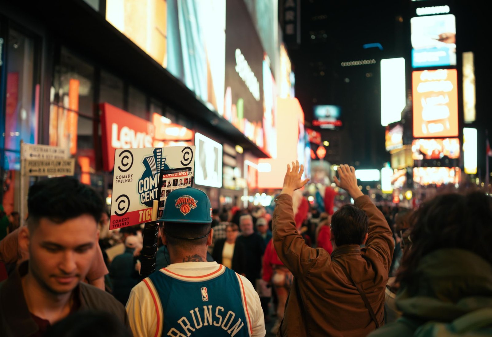 New York Knicks campeones NBA 2025: fin de 53 años de sequía