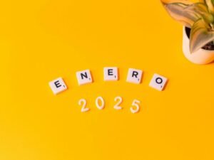 Elecciones en Perú 2025: Fujimori vs. Sánchez en segunda vuelta